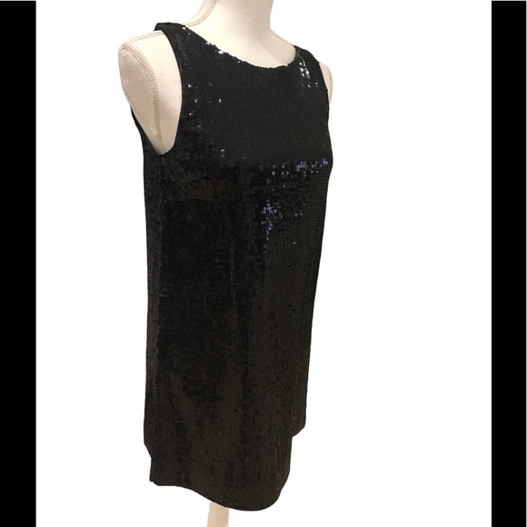 Free People sequin dress - Picture 4 of 7